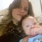 gregory carlos chagas machado - @gregorycarloschaga - Instagram