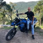 Gregory Carlos da silva - @gregoryca02 - Instagram