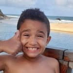Gregory Carlos do nascimento - @gregorycarlosdo - Instagram