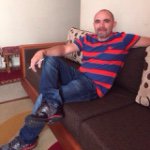 @gregory_carlos_donaire - Instagram
