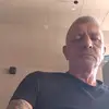 Gregory Carlos - @gregcarlos29 - TikTok
