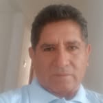 Gregory Carlos Flores Rosales - @gregorycarlosfloresrosales - Instagram