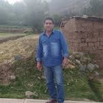 gregory carlos flores rosales - @gregory_carlos_flores_rosales - Instagram