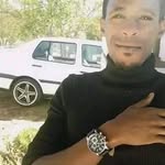 Gregory Carlos Howaeb - @gregorycarloshowaeb - Instagram