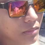 Gregory Carlos Pereira dos san - @gregorycarlospereirados - Instagram