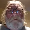 Gregory Carlos Phillep - @nicestshyguy - TikTok