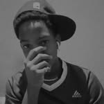Gregory Carlos Santana Brito - @lil.gregory.20 - Instagram