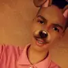 Gregory Carlos - @gregory_carlos - TikTok