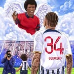Gregory Carlos Ward - @gregorycarlosward - Instagram