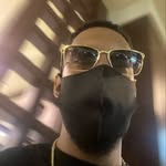 Gregory Tjien Fooh - @gregorycarlos - Instagram