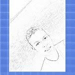 @gregorycarlos13 - Instagram