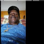 Carlton Gregory - @carlton.gregory.5015 - Instagram