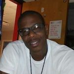 Carlton Gregory - @carlton.gregory.583 - Instagram