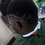 Carlton Gregory - @carlton_gregory_ - Instagram
