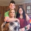 DanielleGCarlton - @daniellegregorycarlton - TikTok