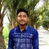Dhiraj_singh - @ggregory_carlton - TikTok