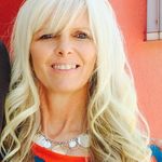 Diane Gregory Carlton - @dianegregorycarlton - Instagram