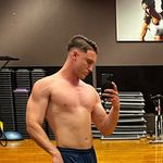 Gregory Carlton - @fatal_greg - Instagram