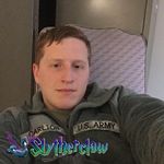 Gregory Carlton - @red1ps - Instagram