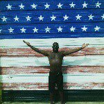 Gregory Carlton - @gregorywuf1 - Instagram