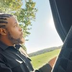 Gregory Carlton - @dravenfayzar215 - Instagram