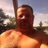 gregorycarlton702 - @gregorycarlton702 - TikTok