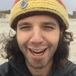 GregoryHayes - @gregorycarltonhayes - Instagram
