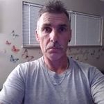 Leroy Gregory Carlton - @leroygregorycarltoniii - Instagram