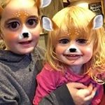 Maranda Gregory-Carlton - @marandagregorycarlton - Instagram