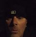 Greg Carney - Facebook