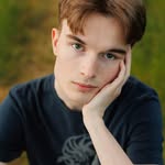 Gregory Carney - @gp_carney - Instagram
