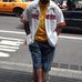 Gregory Carney - Facebook