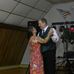 Gregory Carney - Facebook
