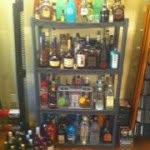 Gregory Carney - @gunsmoke1969 - Instagram