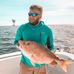 Gregory Carney - Facebook