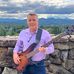 Gregory Carney - Facebook