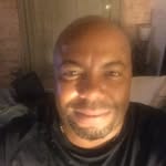 Gregory Carney - @gcarney15 - Instagram