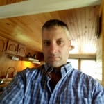 Gregory Crawford Carney - @gregorycarney - Instagram