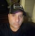 Gregory Crawford Carney - Facebook