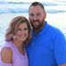 Gregory J Carney - Facebook
