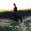 gregorycarney6 - @gregorycarney6 - TikTok