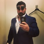 James Gregory Carney - @gadawgcarney - Instagram