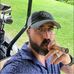 James Gregory Carney - Facebook