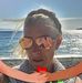 Maurice Gregory Carney - Facebook