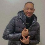 Gregory Caro - Facebook