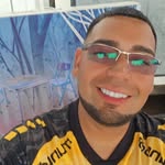 Gregory Caro - @gregory_kzs - Instagram