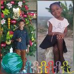 Gregory Caro Miranda - Facebook