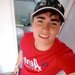 Gregory Cuevas Caro - Facebook