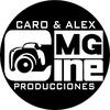 maggiegregorycaroalex - @maggiegregorycaroalex - TikTok