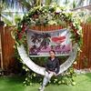 Maryjane Gregory Caro - @maryjane.gregory - TikTok